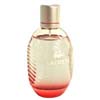 RED - 75ml Eau de Toilette Spray