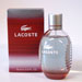 Red 75ml edt spray P/H