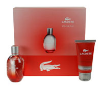 Red Eau de Toilette 75ml Gift Set