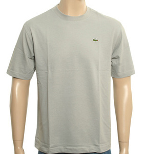 Sport Grey T-Shirt