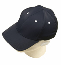 Sport Navy Cap