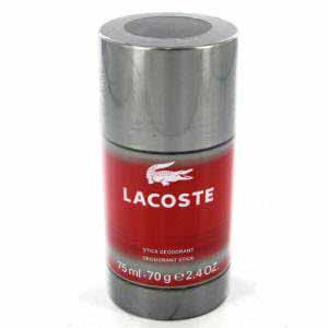 Style in Play Deodorant Stick 75ml