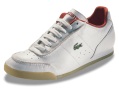 LACOSTE torpedo sports shoe