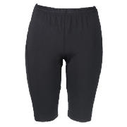 Ladies Elite Running Short L