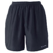 Ladies Road Runner Short - 14