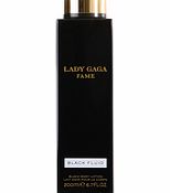 Fame Body Lotion 200ml