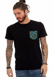 Macallan T-Shirt