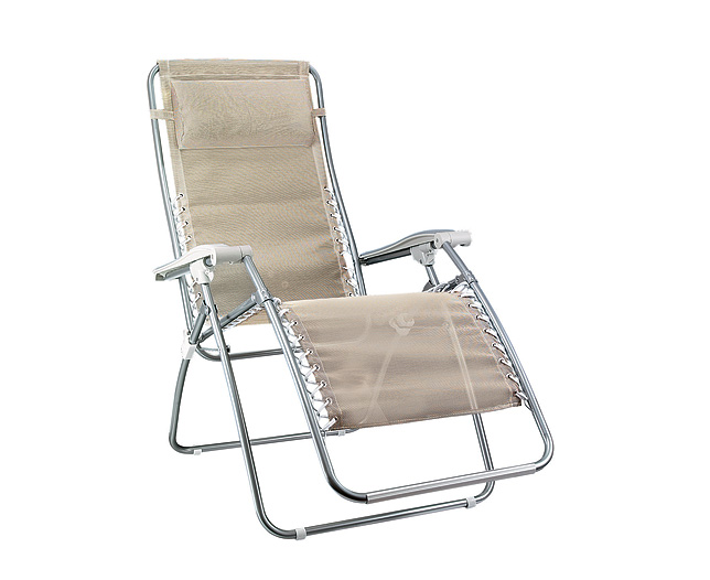 Lafuma Chair