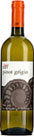Lageder Riff Pinot Grigio Italy (750ml)