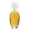 Chloe Narcisse For Women 100ml Edc Spray