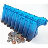 Coin Sorter