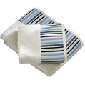 Laguna Pair of Hand Towels