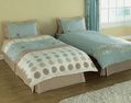 LAI asta/quito duvet cover sets