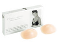 LAI breast enhancer