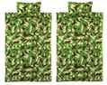 camouflage duvet cover sets