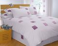 cavendish/kingston duvet cover