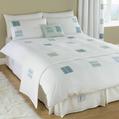 LAI cavendish/kingston duvet covers