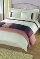 LAI denver duvet cover set