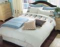 LAI distinction duvet cover