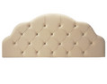 LAI dorchester headboard