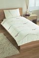 ellie duvet cover set