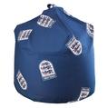 LAI England bean bag