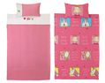 fairy duvet cover set