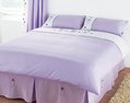 LAI faye duvet cover sets