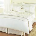 LAI haversham duvet cover