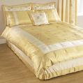 LAI jasmine duvet cover