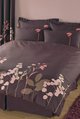 LAI lauren duvet cover set