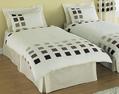 LAI lusso duvet cover set