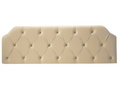 LAI mayfair headboard