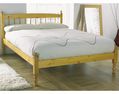 LAI merlin bedstead