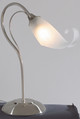 LAI milan floor lamp