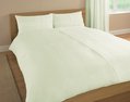 LAI minette duvet cover set