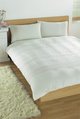 LAI montreal duvet cover set