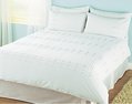 LAI naples duvet cover set