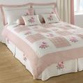 nicole duvet cover