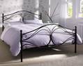 LAI paris bedstead