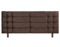 LAI reform headboard