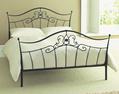 LAI regal bedstead