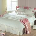 romance duvet cover