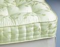 LAI serenity mattress