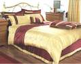 LAI sorrento duvet cover