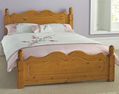 LAI stephanie bedstead