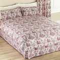 LAI toile duvet cover set