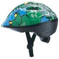 LAI unisex junior helmet