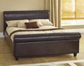 LAI valencia bedstead