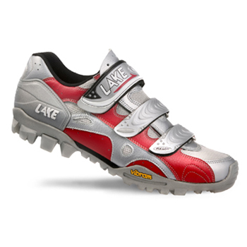 Lake Ladies MX165 MTB Shoes